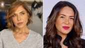 Foto ilustrativa de la nota titulada: Actriz de Televisa manda mensaje a Yolanda Andrade tras acusarla de violentarla: "Pon tu energía en sanar"