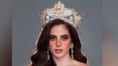 Foto ilustrativa de la nota titulada: "Me llamó estúpida": Fátima Bosch, Miss Universo México 2025, denuncia agresión en Tailandia (VIDEO)