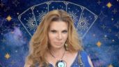 Foto ilustrativa de la nota titulada: Horóscopos Mhoni Vidente HOY 5 de noviembre 2025: ¿Cuál será la suerte de tu signo zodiacal?