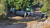Foto ilustrativa de la nota titulada: Culiacán: En distintos ataques, asesinan a balazos a tres hermanos en la colonia Bicentenario