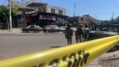 Foto ilustrativa de la nota titulada: Los mataron en su negocio: Asesinan a balazos a dos hermanos al surponiente de Culiacán