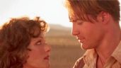 Foto ilustrativa de la nota titulada: Hollywood planea revivir 'La Momia' con Brendan Fraser y Rachel Weisz como protagonistas