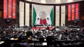 Foto ilustrativa de la nota titulada: Con aumento de sueldo de 113 mil pesos, diputados aprueban el Presupuesto de Egresos de la Federación 2026