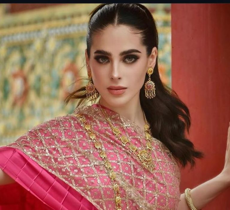 Es posible que expulsen a Fátima Bosch