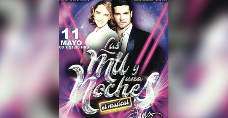 Eduardo Barajas denuncia a Eleazar Gómez por actos violentos