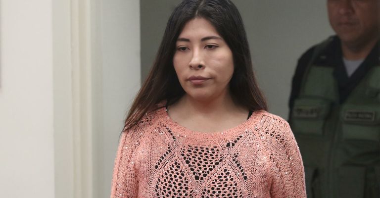 Lima acusa 'intervención' de México