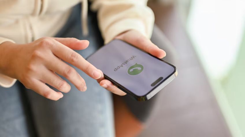 Rusia lanza advertencia: Podría bloquear WhatsApp por incumplir con leyes locales