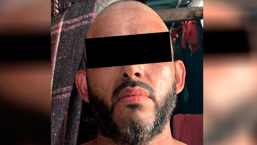 Hermosillo: Guillermo 'N' vinculado a proceso tras presunto secuestro exprés y robo de 200 mil pesos