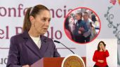 Foto ilustrativa de la nota titulada: Claudia Sheinbaum confirma que presentó DENUNCIA por el ACOSO SEXUAL que sufrió en CDMX