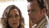 Foto ilustrativa de la nota titulada: Terror que no se apaga: Warner reabre los expedientes de los Warren con precuela y serie de 'El Conjuro'