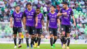 Foto ilustrativa de la nota titulada: Mazatlán FC podría desaparecer de la Liga MX y ser vendido a un mítico equipo en Liga de Expansión