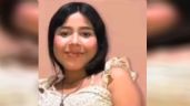 Foto ilustrativa de la nota titulada: Desaparece Melani Yosmara de 13 años en Cajeme; activan Alerta Amber en colonia Esperanza Tiznado