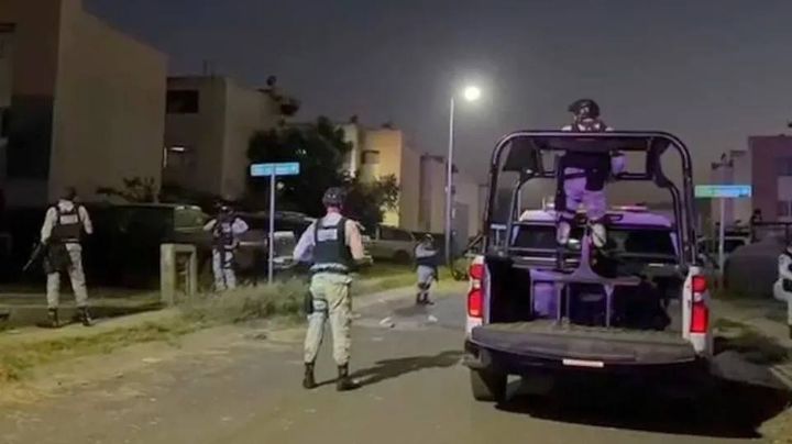 Matan a balazos a 'El Güero', joven discapacitado de 22 años en una vivienda de Tlajomulco