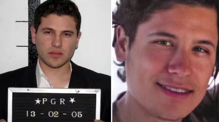 Revelan que Los Chapitos huyeron por miedo a 'El Chapo Isidro'; podrían estar en Sonora