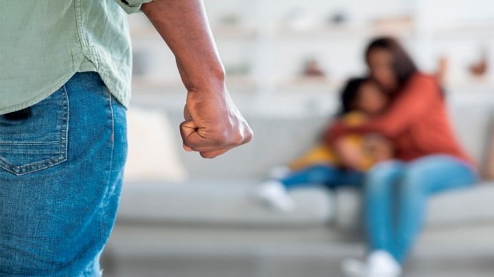 Fundación Nueva Generación Sonora busca prevenir la violencia de género