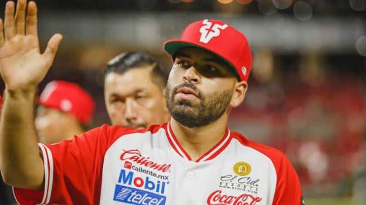 Todo está listo para el regreso de José Urquidy a casa: Este jueves hará su debut