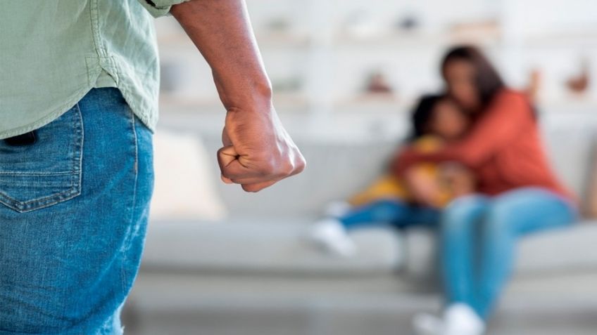 Fundación Nueva Generación Sonora busca prevenir la violencia de género