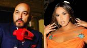 Foto ilustrativa de la nota titulada: ¿Se une a Belinda? Chiquis Rivera revela si demandará a Lupillo Rivera por filtrar relación lésbica