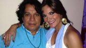 Foto ilustrativa de la nota titulada: Mariana Seoane rompe el silencio y confiesa si ya conocía abuso que sufrió Juan Gabriel de sacerdote
