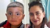 Foto ilustrativa de la nota titulada: Tras casi 2 meses de búsqueda, localizan con vida a madre e hijo desaparecidos en Nogales