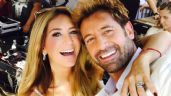 Foto ilustrativa de la nota titulada: ¿Retomaron su romance? Gabriel Soto y Geraldine Bazán revelan la verdad detrás de sorpresiva FOTO juntos