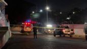 Foto ilustrativa de la nota titulada: Se desata balacera contra familia en Monterrey; hay un fallecido y tres personas lesionadas