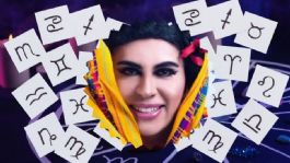 Foto que representa a Horóscopos Nana Calistar HOY JUEVES 11 de DICIEMBRE: Mensaje especial de los astros con Luna en Géminis