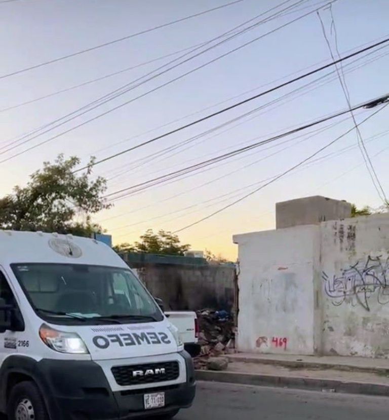 Los hechos se confirmaron la mañana de este jueves. Foto: Facebook