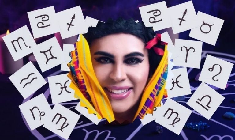 Horóscopos de Nana Calistar para este domingo 30 de noviembre 