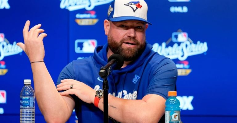 Schneider hizo un gran trabajo con el equipo