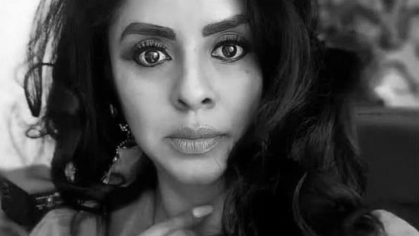 Ejecutan a balazos a regidora de San Juan Cacahuatepec, Oaxaca, cuando salía de su casa