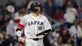 Foto ilustrativa de la nota titulada: ¿Opacará a Shohei Ohtani? Estrella del beisbol en Japón podría llegar a la MLB en 2026