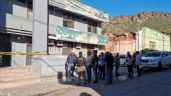 Foto ilustrativa de la nota titulada: Tras sismos en Guaymas, clausuran temporalmente oficinas del Registro Civil y Junta de Conciliación