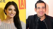 Foto ilustrativa de la nota titulada: ¿Confirman romance? Yordi Rosado revela detalles de su real relación con Aislinn Derbez y deja en shock