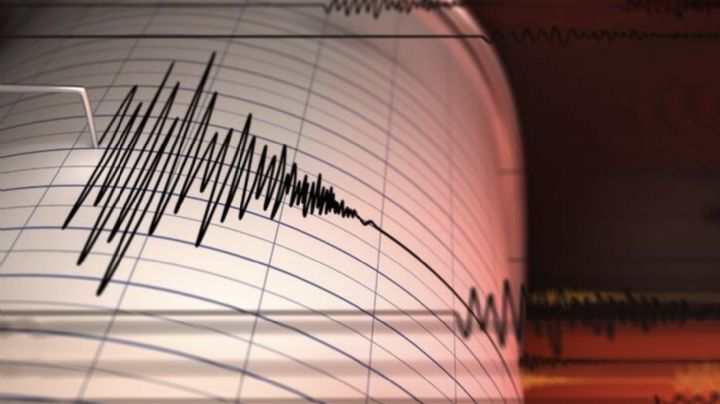 TEMBLOR en Sonora: Sismo de madrugada sorprende a habitantes de Guaymas, Empalme y Hermosillo