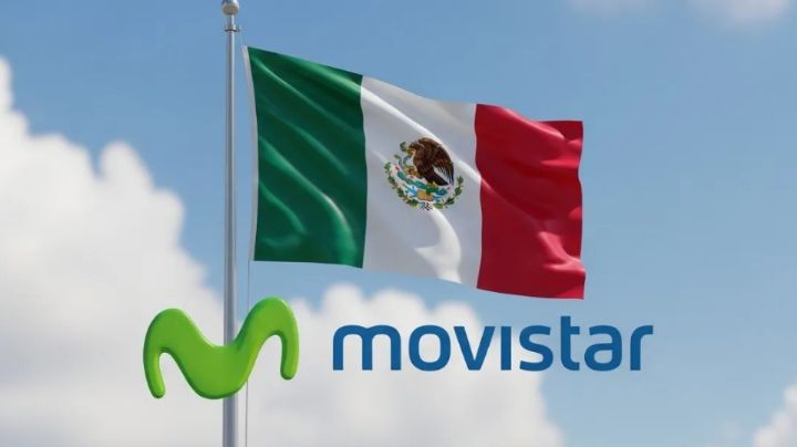 Adiós a Movistar: Telefónica confirma su salida de México a más de 25 años, ¿qué pasará con la línea?
