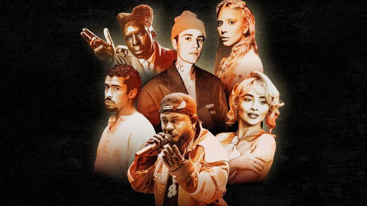 Lista de nominados Premios Grammy 2026: Kendrick Lamar lidera la lista