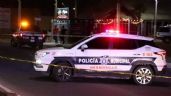 Foto ilustrativa de la nota titulada: Código Rojo en Hermosillo: Asesinan a hombre tras balacera en plena vía pública; identifican a la víctima