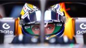 Foto ilustrativa de la nota titulada: Max Verstappen se complica la remontada en el Campeonato de Pilotos durante el Gran Premio de Brasil