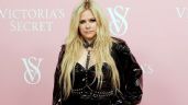 Foto ilustrativa de la nota titulada: ¿Avril Lavigne, murió? Reportan trágica noticia de la cantante y filtran presuntas pruebas del deceso