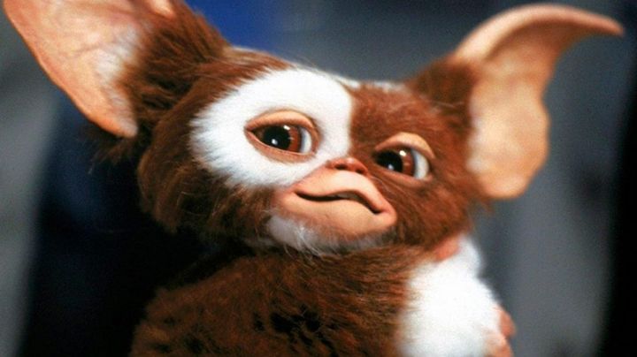 Los 'Gremlins' vuelven para hacer sus travesuras en el cine: Lo que debes saber de la secuela para 2027