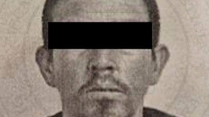 Vinculan a proceso a Jesús Emmanuel por 'levantar' y asesinar a hombre en Ciudad Obregón