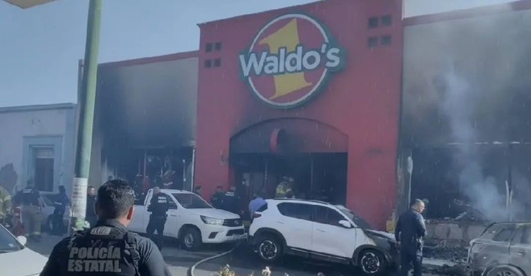  FGJES ha emitido 198 requerimientos y realizado 148 entrevistas, pero no hay detenidos 