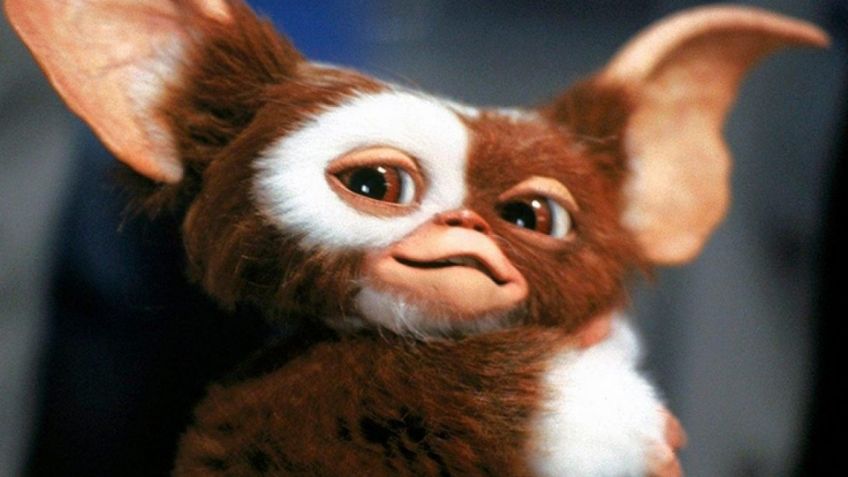 Los 'Gremlins' vuelven para hacer sus travesuras en el cine: Lo que debes saber de la secuela para 2027