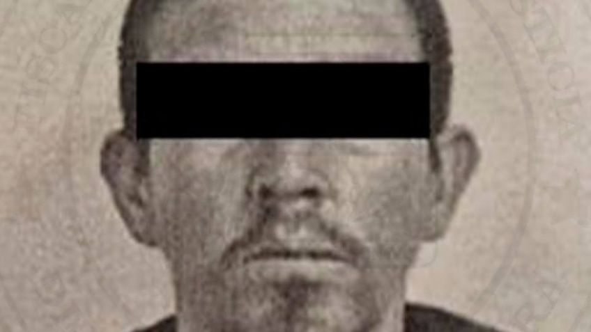 Vinculan a proceso a Jesús Emmanuel por 'levantar' y asesinar a hombre en Ciudad Obregón