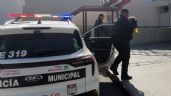 Foto ilustrativa de la nota titulada: Le salvaron la vida: Policías de Hermosillo socorren a niño de 4 años tras picadura de alacrán