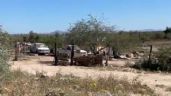 Foto ilustrativa de la nota titulada: Era David y cuidaba cerdos: Identifican al hombre sin vida hallado al oriente de Hermosillo