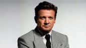 Foto ilustrativa de la nota titulada: Jeremy Renner, actor de 'Avengers', denunciado por acoso y conducta violenta contra directora de cine