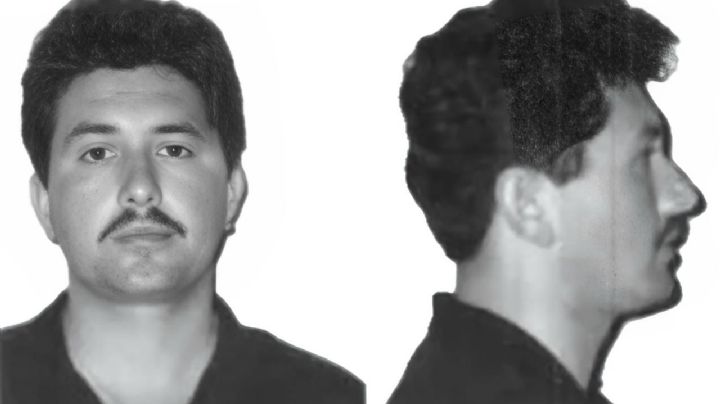 Asesinato de Luis Donaldo Colosio: FGR detiene a exagente del Cisen involucrado en el MAGNICIDIO