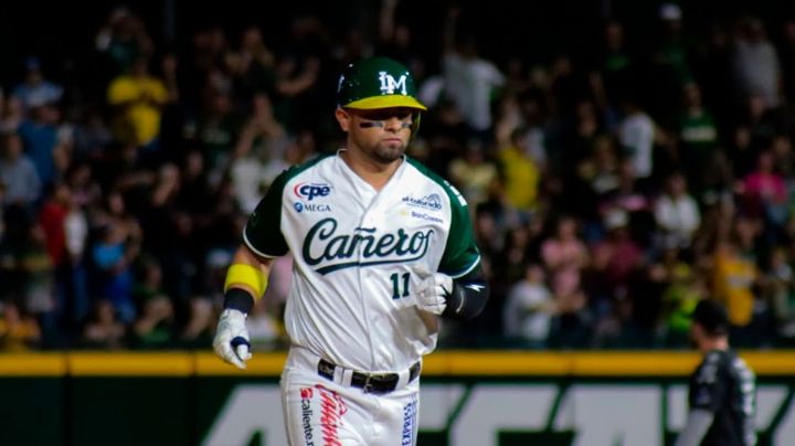 Cañeros de Los Mochis: Assael Sánchez se pierde la temporada 2025-2026 de la LAMP por grave lesión